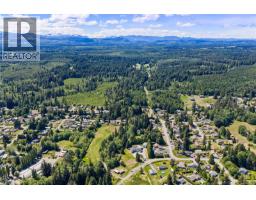 Lot A Castle Dr, Campbell River, BC V9H1K9 Photo 36