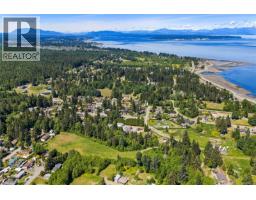 Lot A Castle Dr, Campbell River, BC V9H1K9 Photo 37