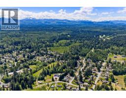 Lot A Castle Dr, Campbell River, BC V9H1K9 Photo 38