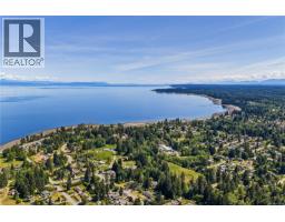 Lot A Castle Dr, Campbell River, BC V9H1K9 Photo 39