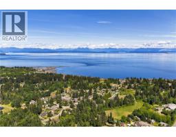 Lot A Castle Dr, Campbell River, BC V9H1K9 Photo 40