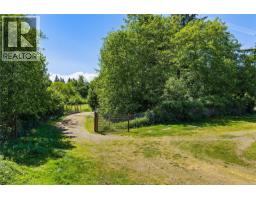 Lot A Castle Dr, Campbell River, BC V9H1K9 Photo 6
