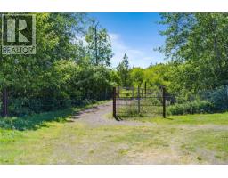 Lot A Castle Dr, Campbell River, BC V9H1K9 Photo 7