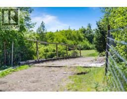 Lot A Castle Dr, Campbell River, BC V9H1K9 Photo 8