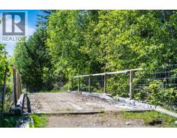 Lot A Castle Dr, Campbell River, BC V9H1K9 Photo 9