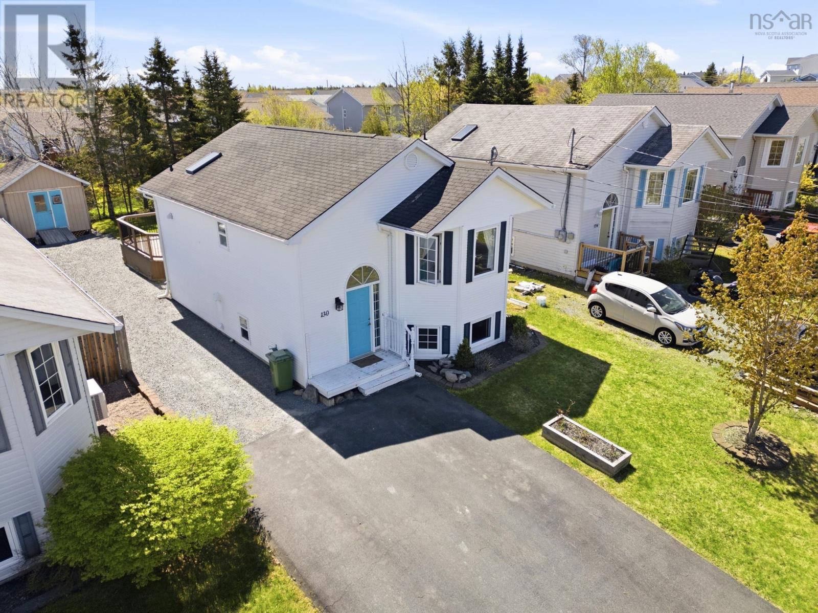 130 Jeep Crescent - 38