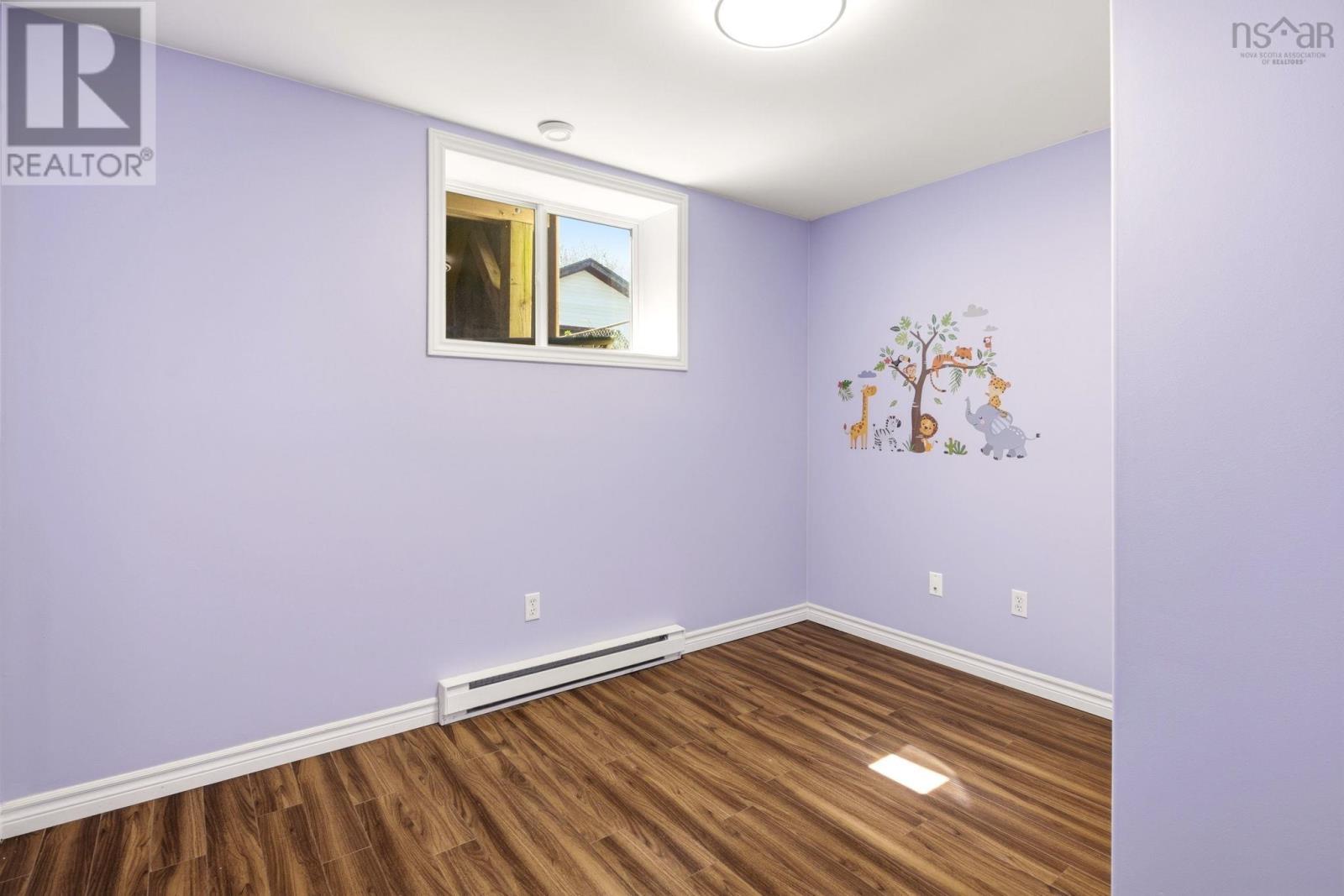 130 Jeep Crescent - 19
