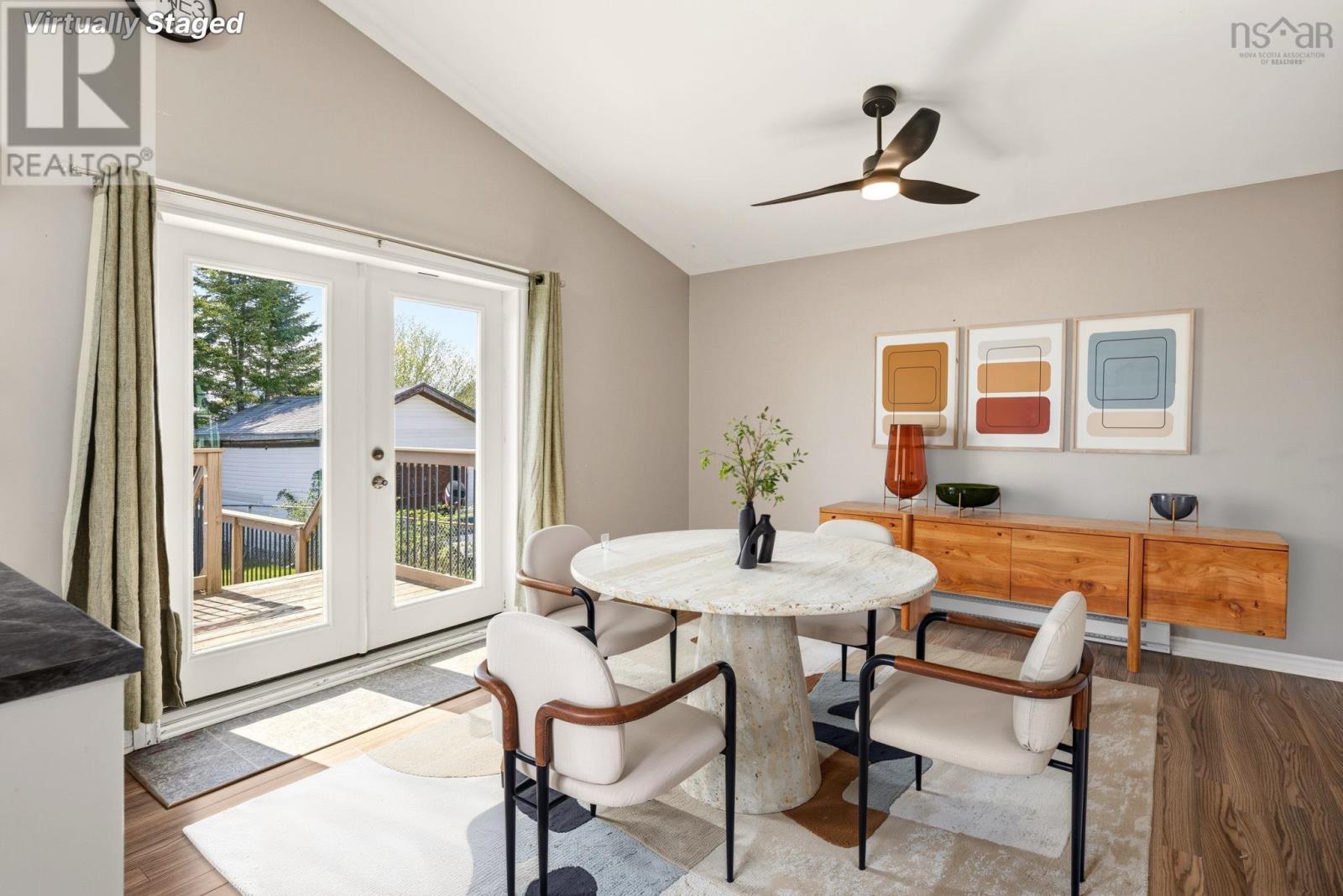 130 Jeep Crescent - 7