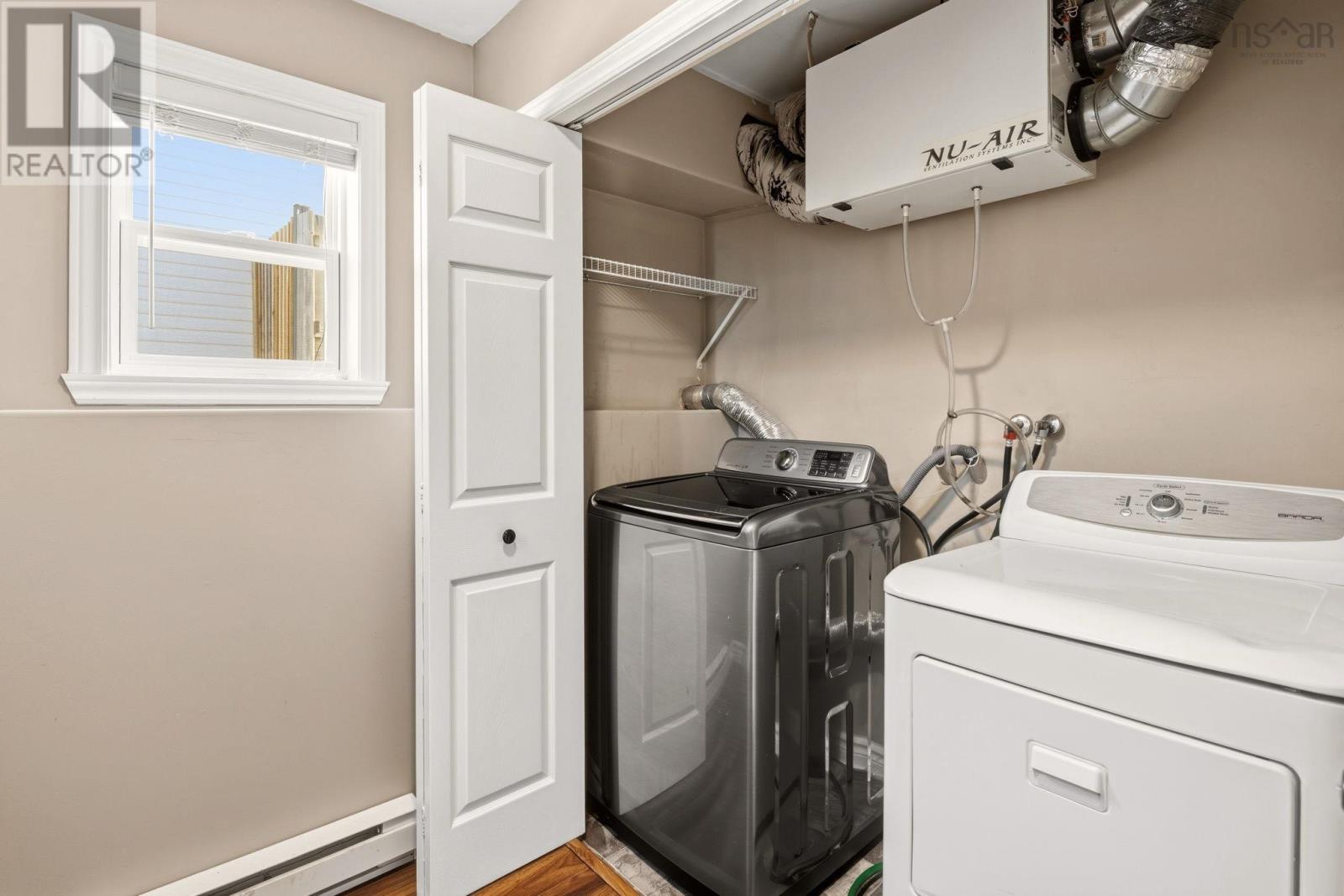 130 Jeep Crescent - 24