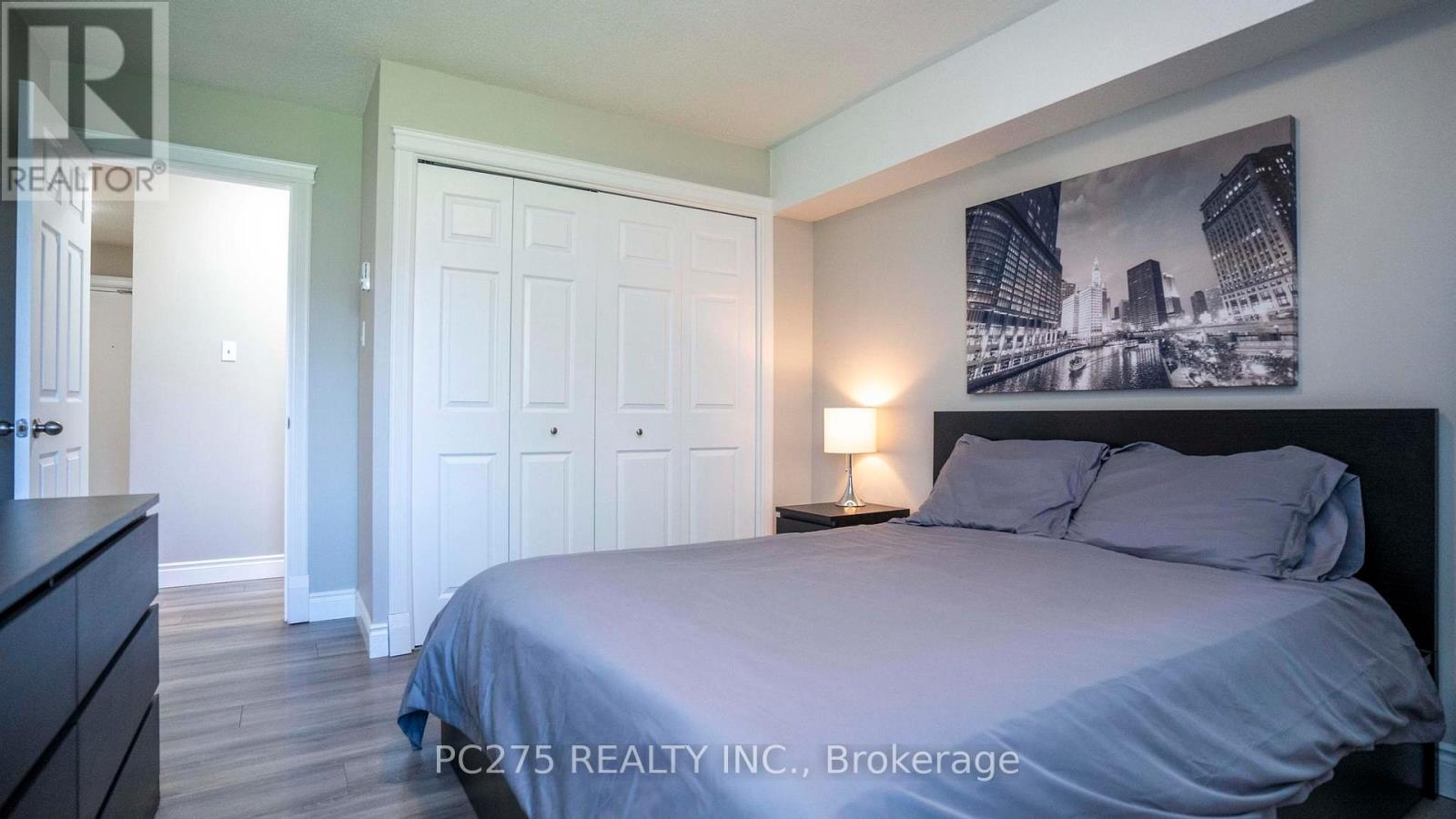 #68 144 CONWAY DRIVE - 17