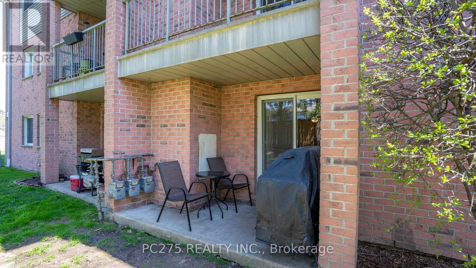 #68 144 CONWAY DRIVE - 20