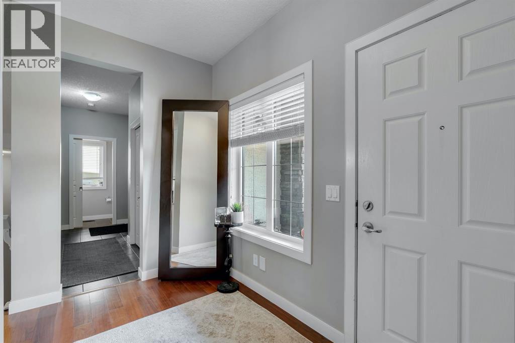 52 West Coach Court SW - 16