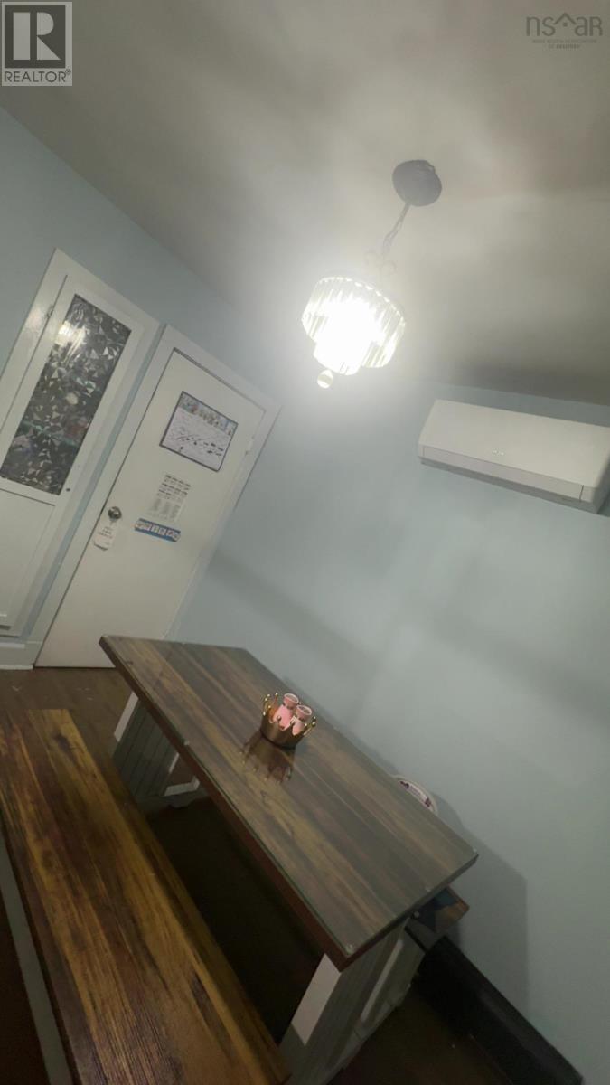 156 Grove Street - 14