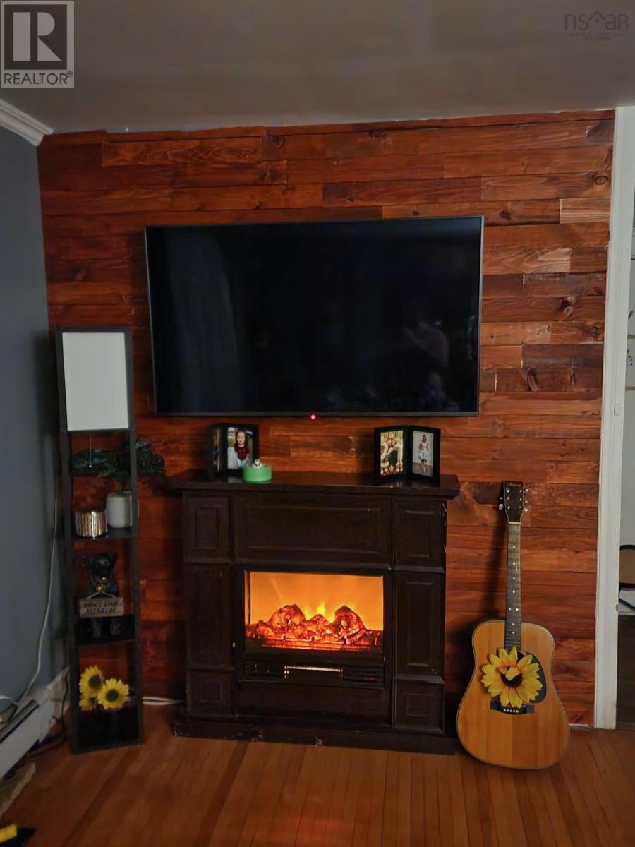 156 Grove Street - 23