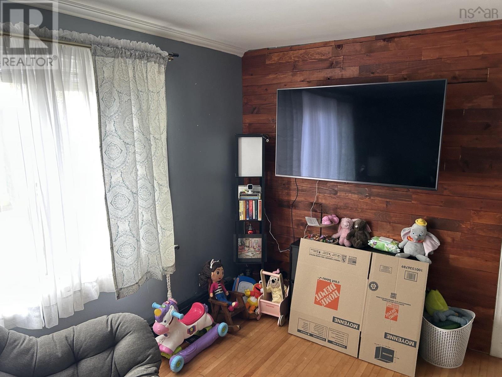 156 Grove Street - 6
