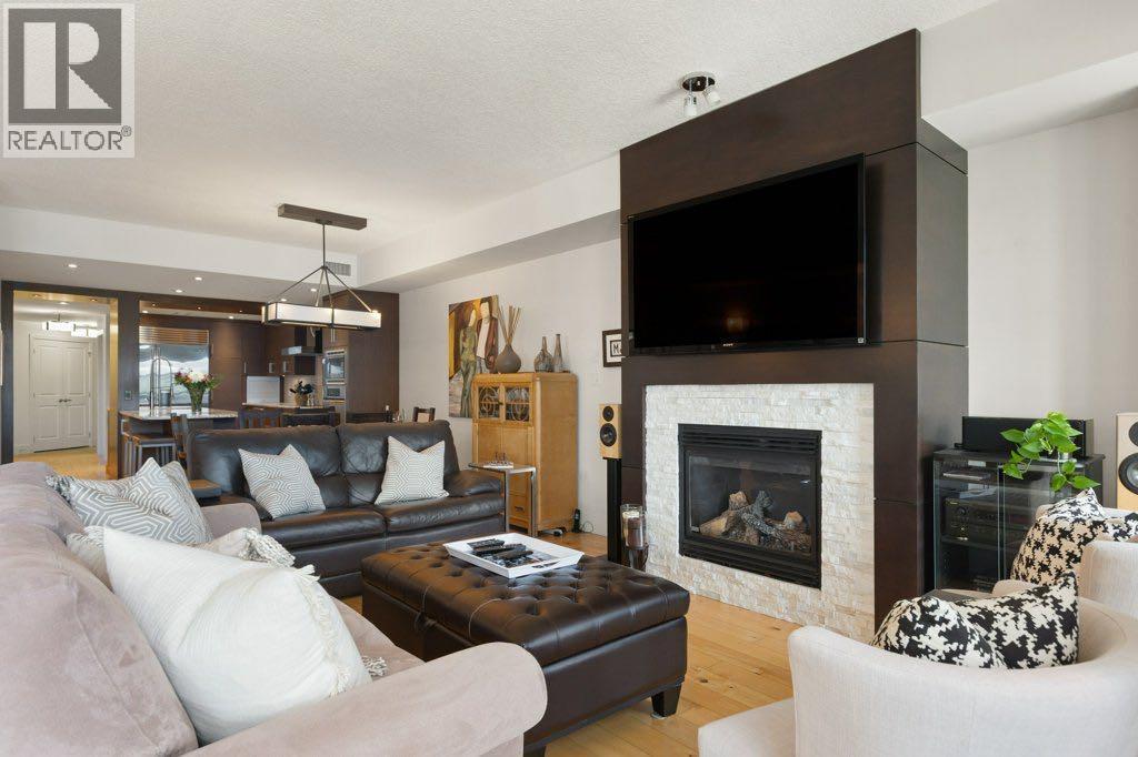 #602 110 7 Street SW - 16