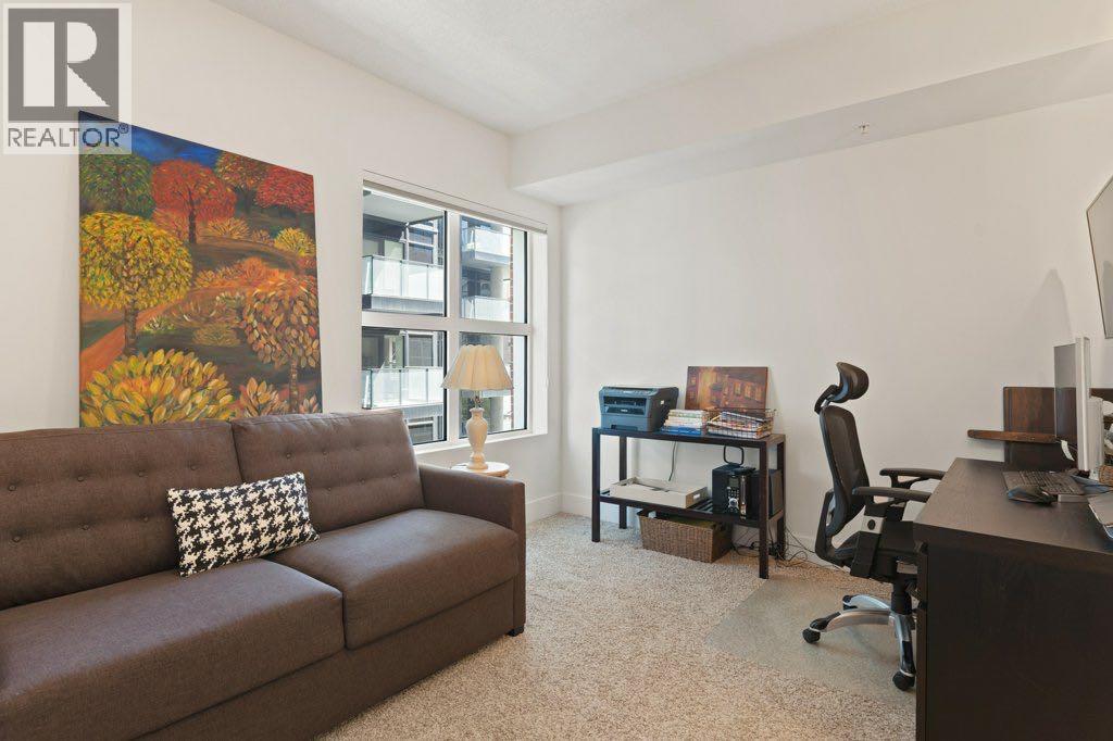 #602 110 7 Street SW - 21