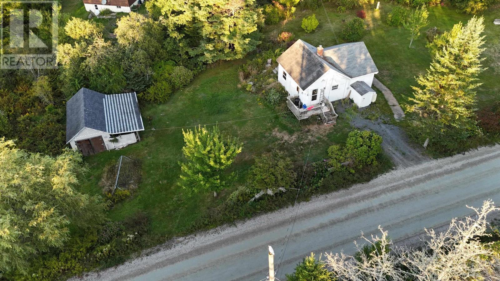 Property 2 of 43 of 47 Ollies Loop