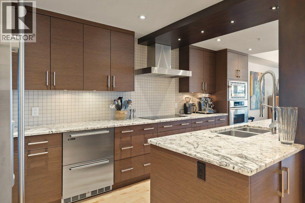 #602 110 7 Street SW - Image 3