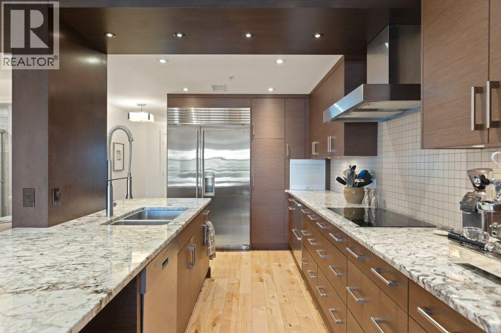 #602 110 7 Street SW - 5