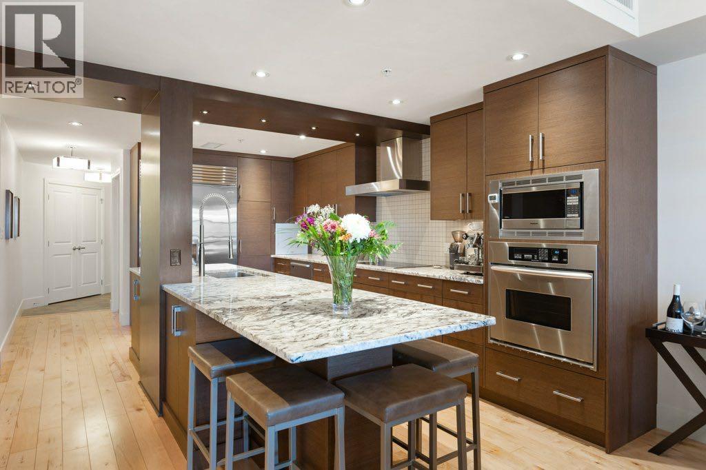 #602 110 7 Street SW - 4