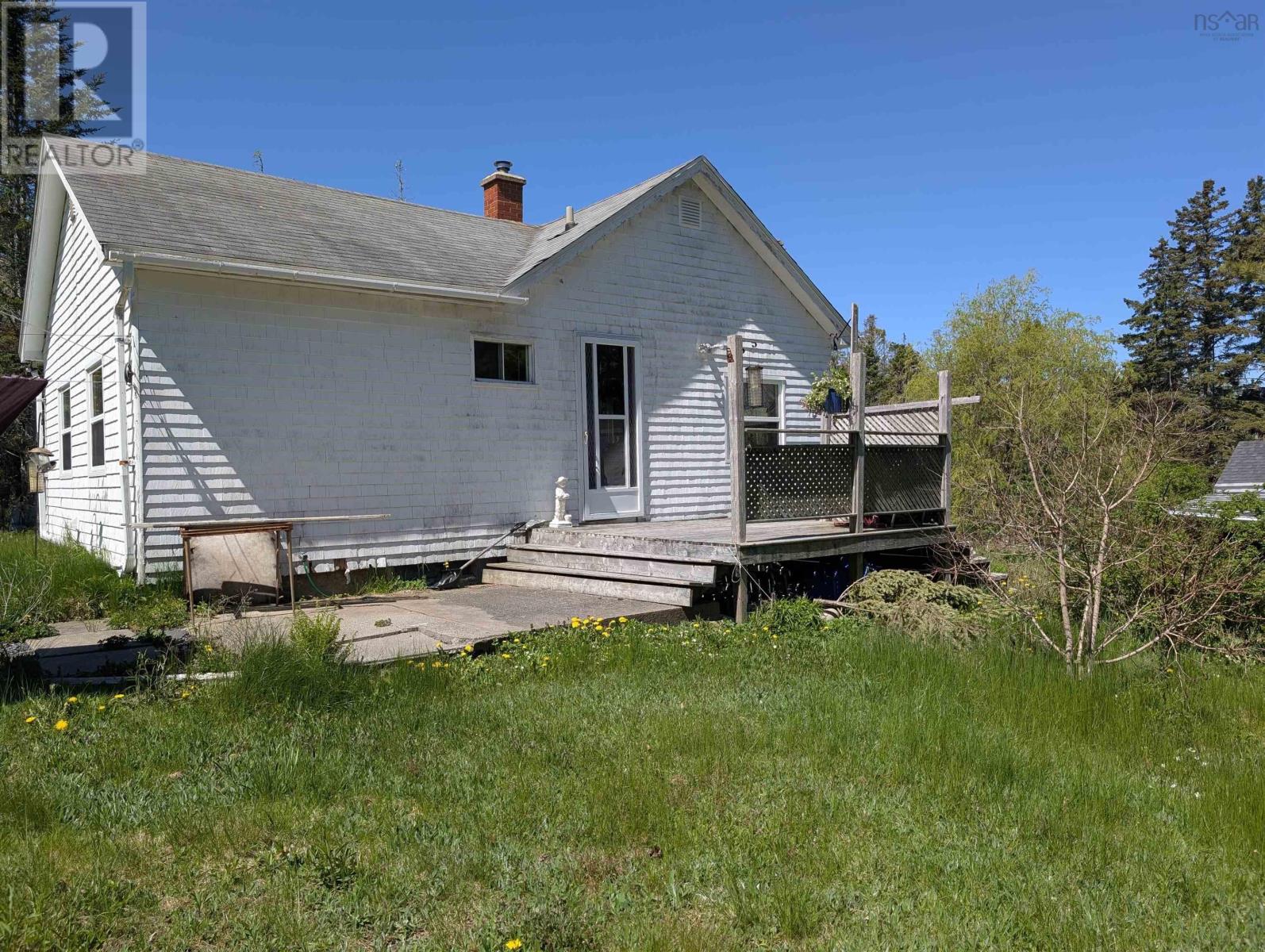 Property 25 of 43 of 47 Ollies Loop