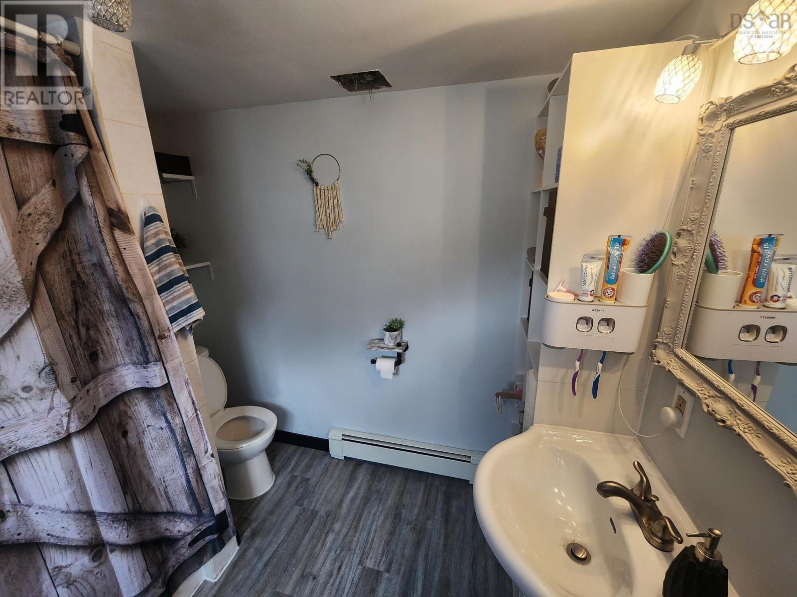 156 Grove Street - 15