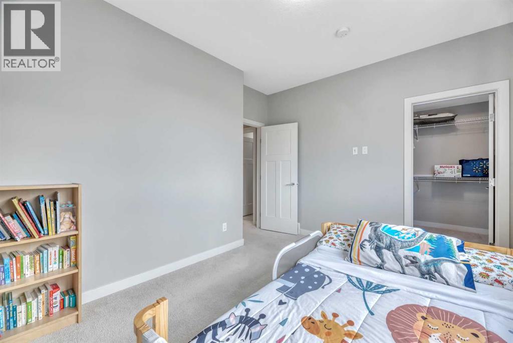 6 Quarry Gate SE - 32