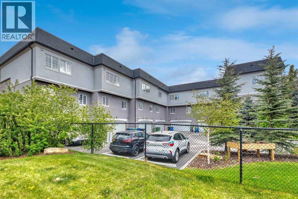 6 Quarry Gate SE - 36