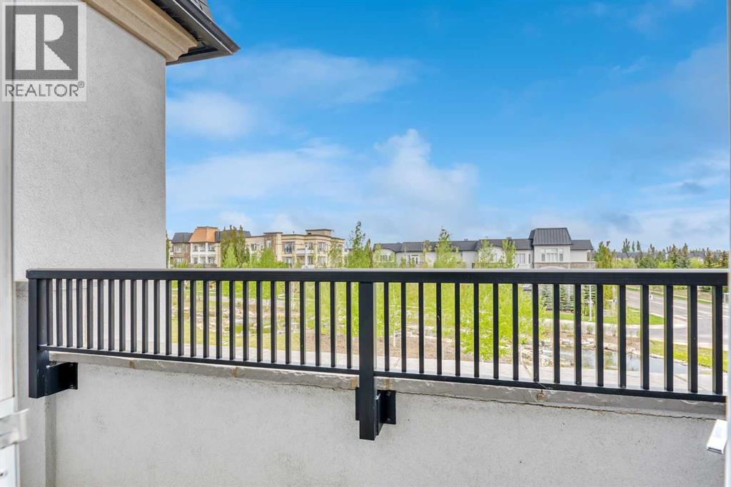 6 Quarry Gate SE - 30