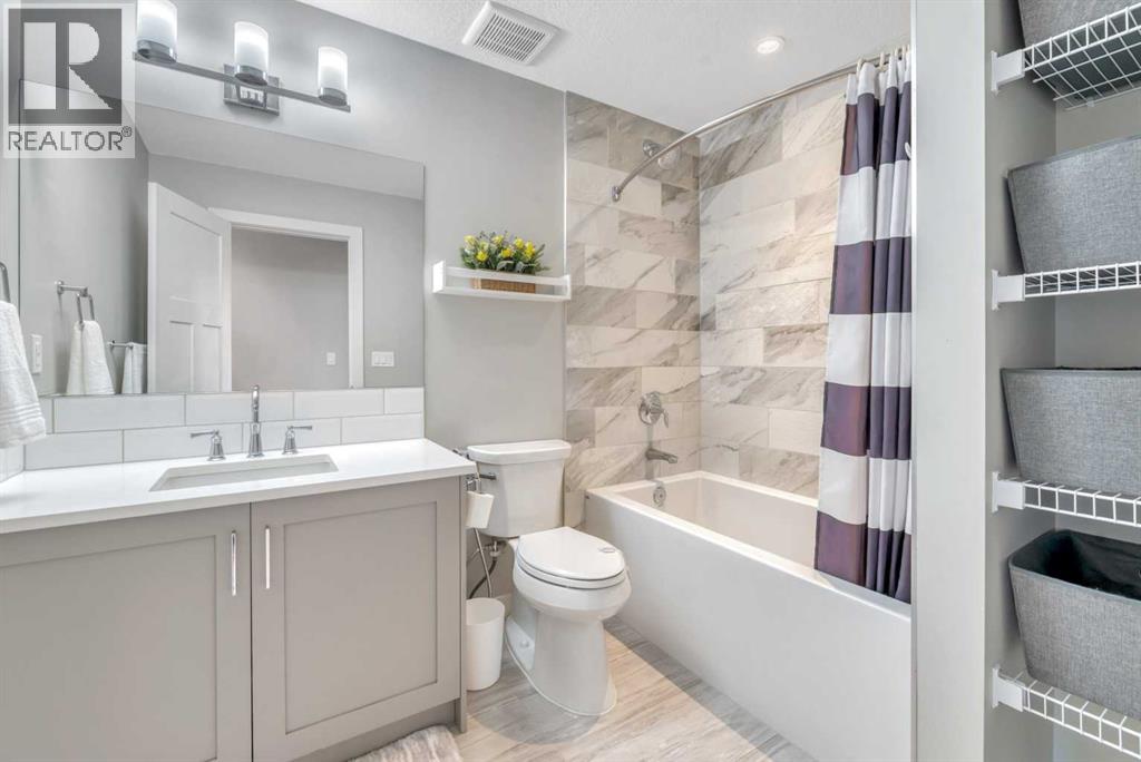 6 Quarry Gate SE - 33