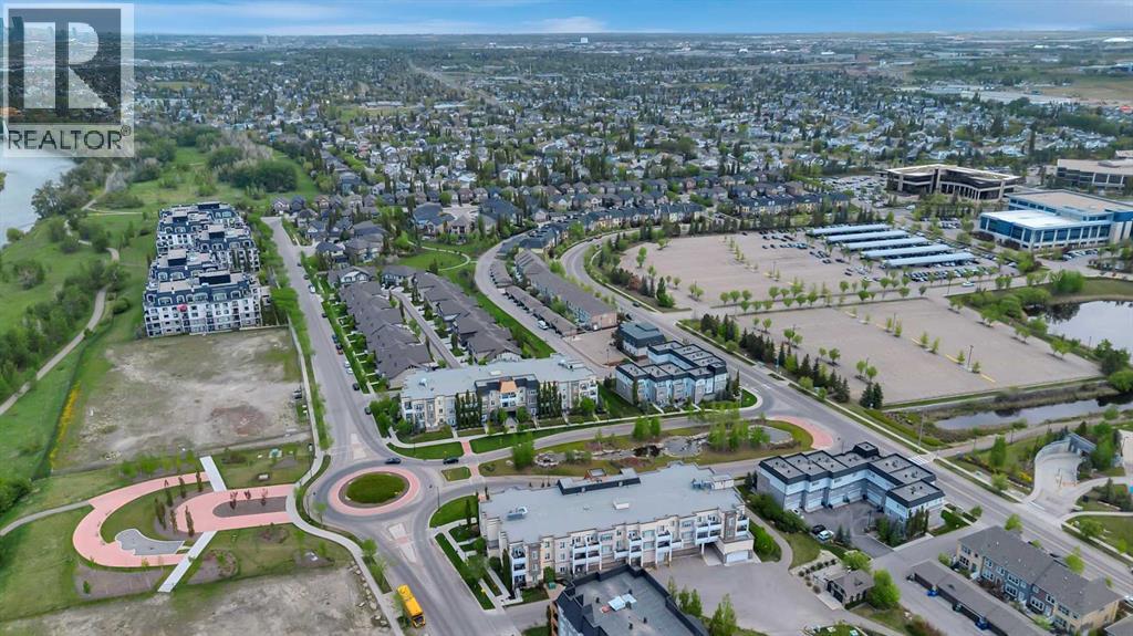 6 Quarry Gate SE - 40