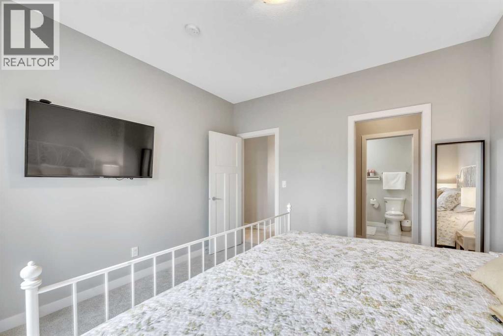 6 Quarry Gate SE - 26