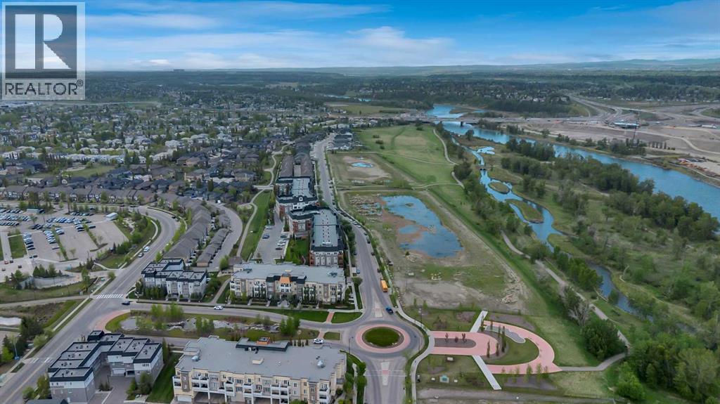 6 Quarry Gate SE - 43