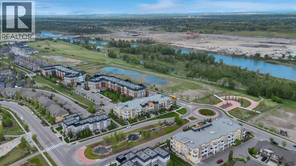 6 Quarry Gate SE - 44