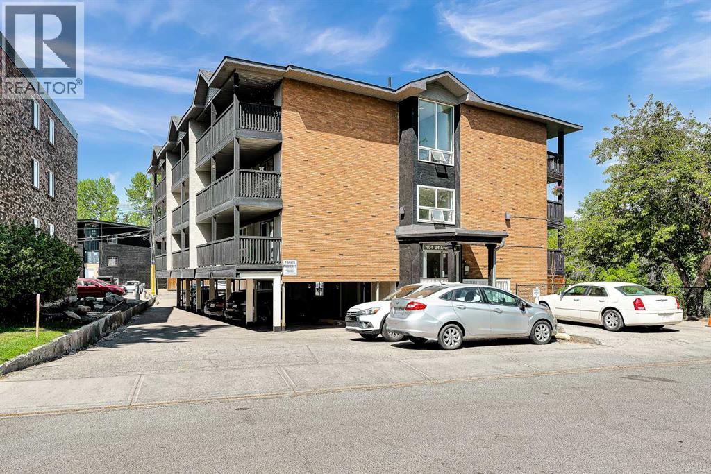#301 104 24 Avenue SW - 3