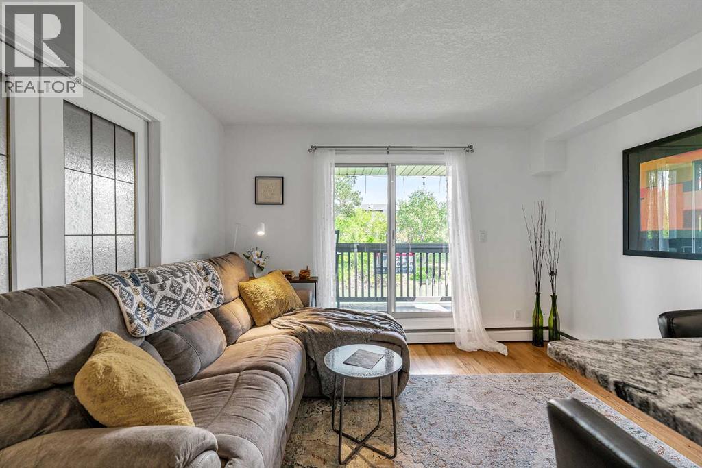 #301 104 24 Avenue SW - 7