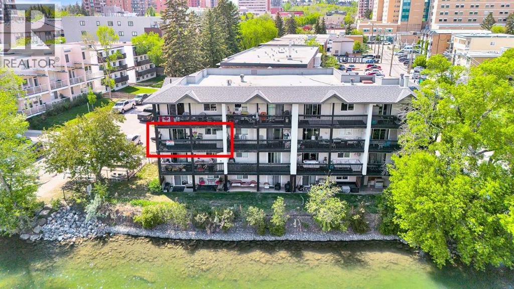 #301 104 24 Avenue SW - 29