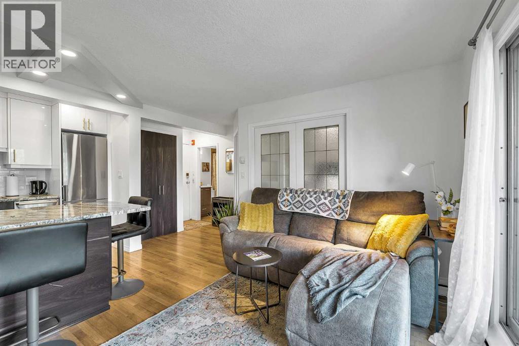 #301 104 24 Avenue SW - 8