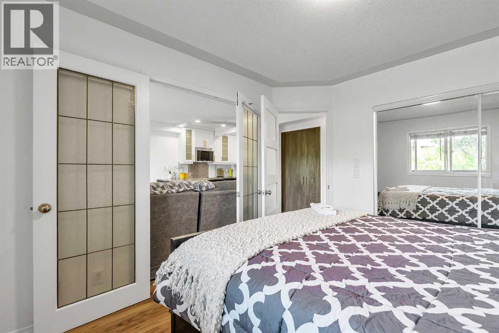 #301 104 24 Avenue SW - 19