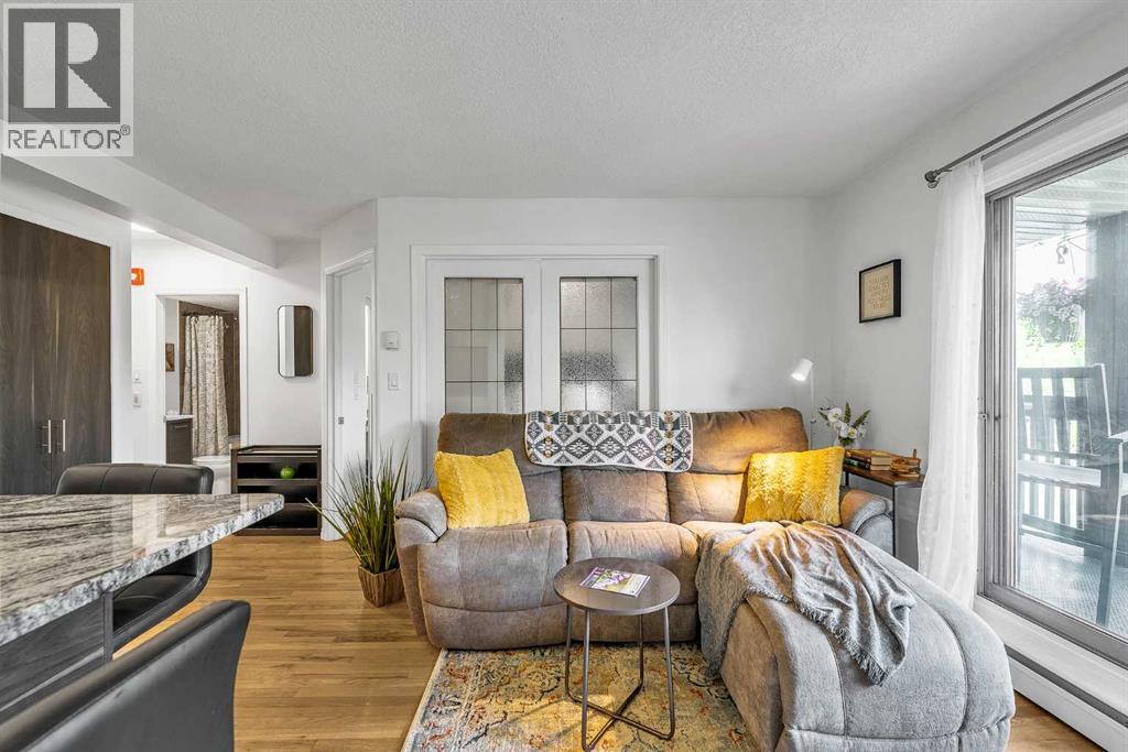 #301 104 24 Avenue SW - 9