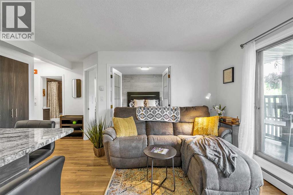 #301 104 24 Avenue SW - 10