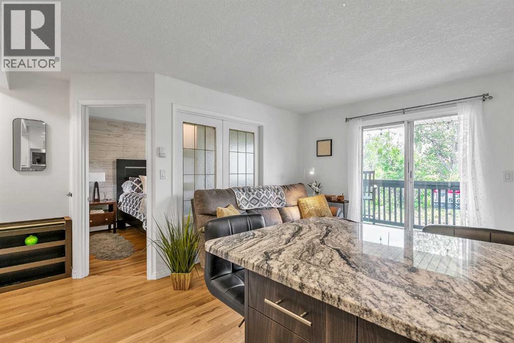 #301 104 24 Avenue SW - 16