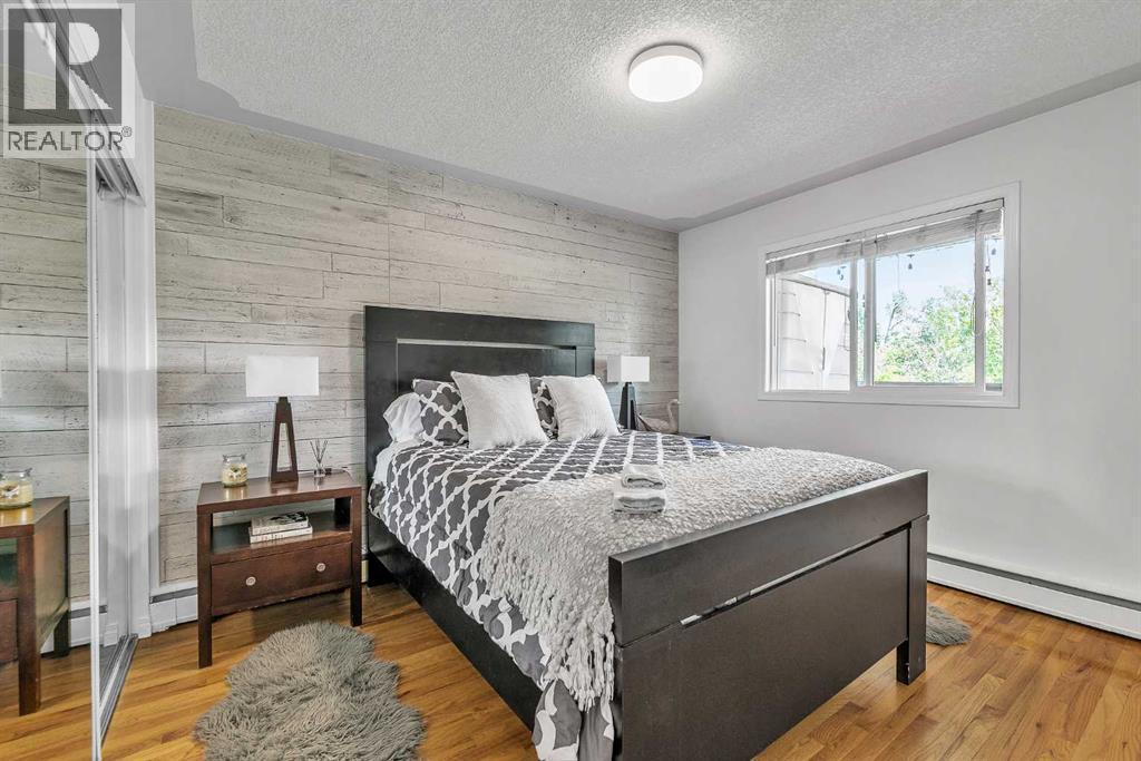 #301 104 24 Avenue SW - 17
