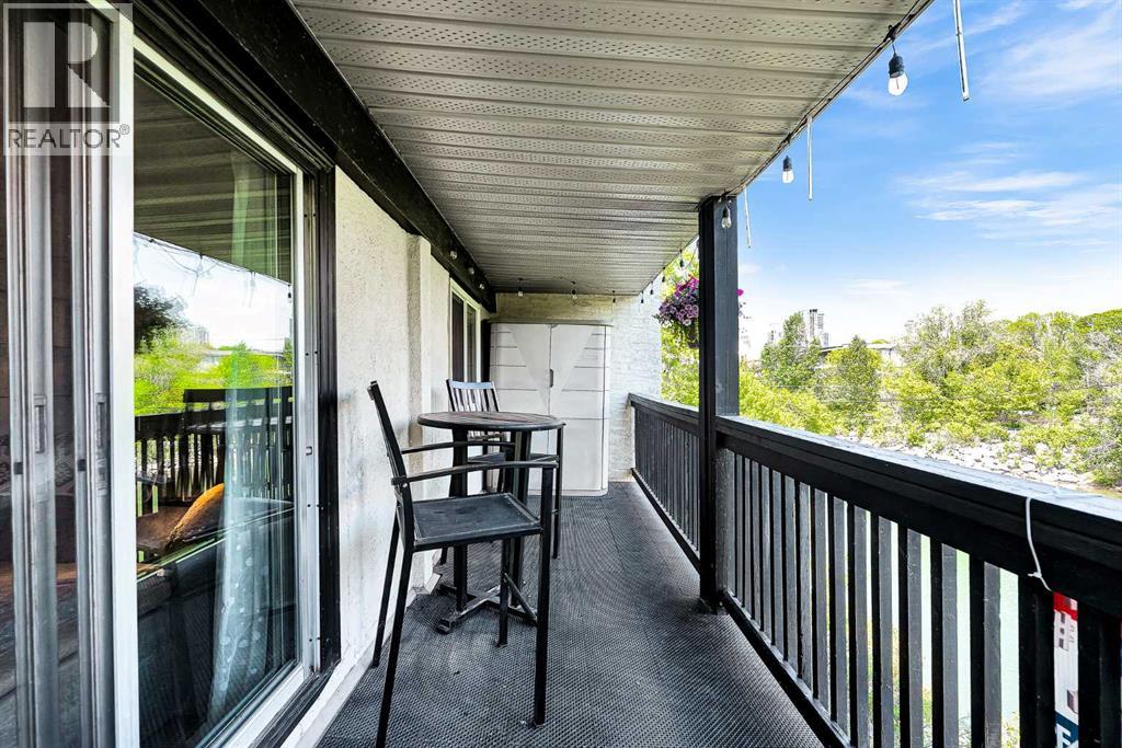 #301 104 24 Avenue SW - 22