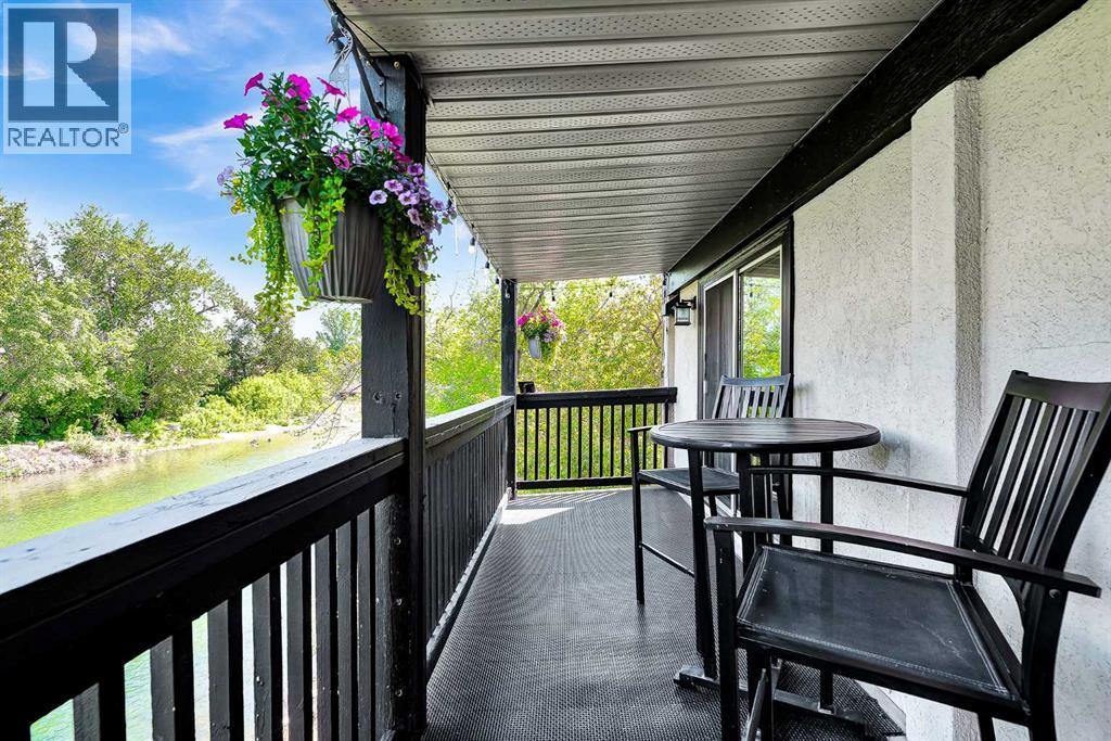 #301 104 24 Avenue SW - 23