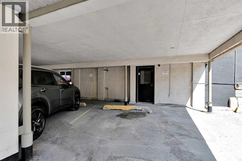 #301 104 24 Avenue SW - 28