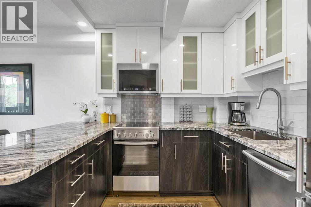 #301 104 24 Avenue SW - 14