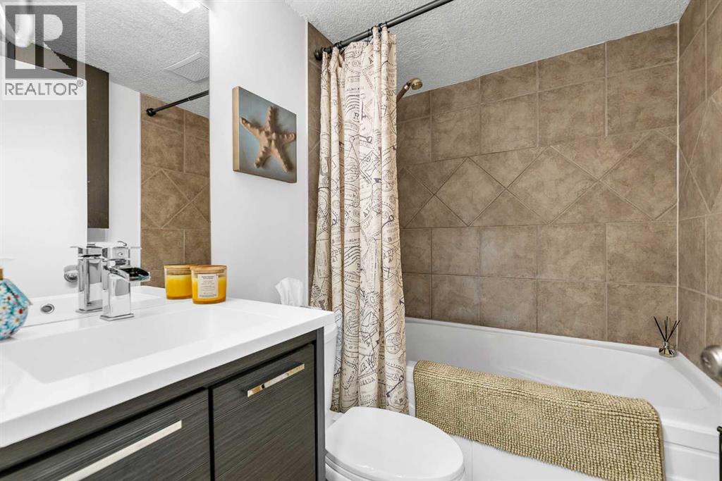 #301 104 24 Avenue SW - 20