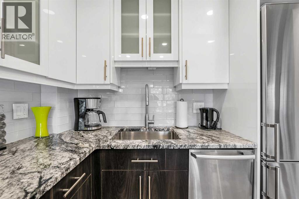 #301 104 24 Avenue SW - 15